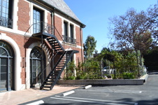 Enlarge photo 139