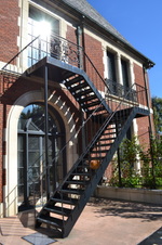 Enlarge photo 140