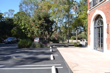 Enlarge photo 141