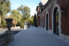 Enlarge photo 143
