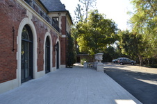 Enlarge photo 144