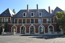 Enlarge photo 145