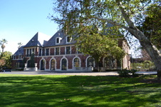 Enlarge photo 147