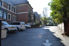 Enlarge photo 148
