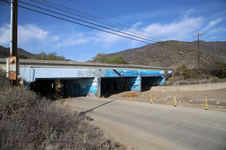 Leo Carrillo