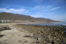 Enlarge photo 10