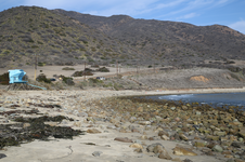 Enlarge photo 11
