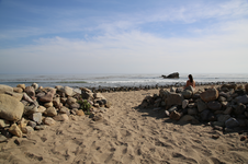 Enlarge photo 18