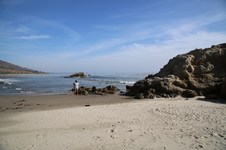 Enlarge photo 20