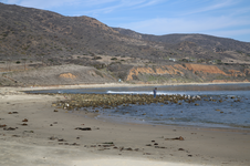 Enlarge photo 21