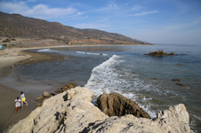 Enlarge photo 22