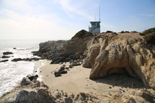 Enlarge photo 23