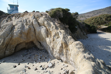 Enlarge photo 26