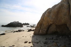 Enlarge photo 27