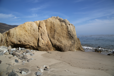 Enlarge photo 28
