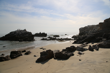 Enlarge photo 29