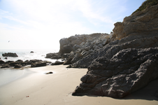 Enlarge photo 30