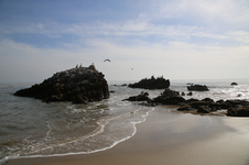 Enlarge photo 31