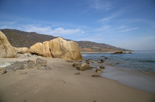Enlarge photo 32