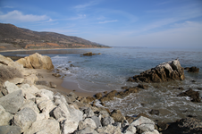 Enlarge photo 35