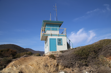 Enlarge photo 36