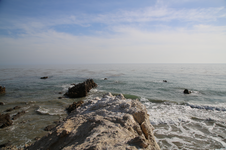 Enlarge photo 37