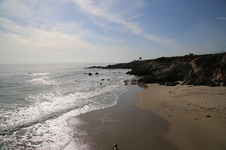 Enlarge photo 38