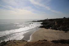 Enlarge photo 40