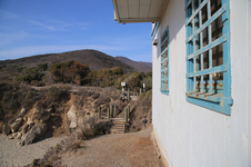 Enlarge photo 42