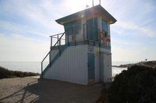 Enlarge photo 43