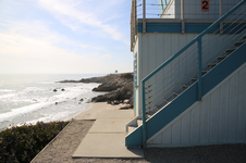 Enlarge photo 44