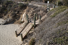 Enlarge photo 45