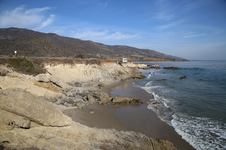 Enlarge photo 48