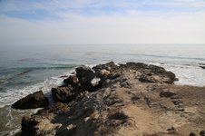 Enlarge photo 49