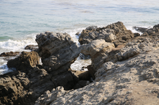 Enlarge photo 50