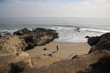 Enlarge photo 51