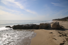 Enlarge photo 54