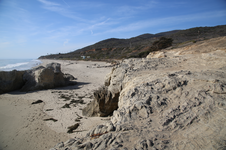 Enlarge photo 56