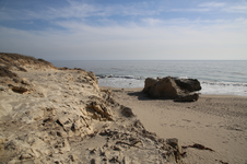 Enlarge photo 58