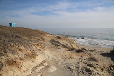 Enlarge photo 53