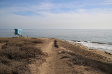 Enlarge photo 61