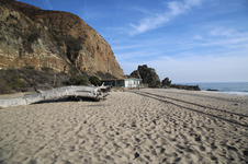Sycamore Cove