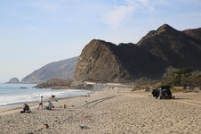 Enlarge photo 24