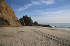 Enlarge photo 25
