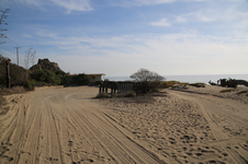 Enlarge photo 27