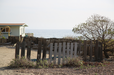 Enlarge photo 28