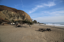 Enlarge photo 31