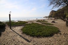 Enlarge photo 33