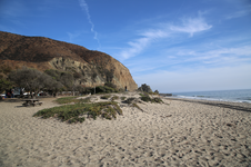 Enlarge photo 35