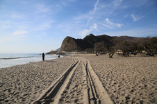 Enlarge photo 37